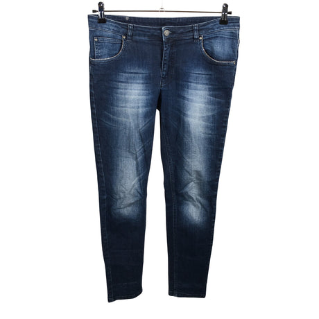 Unisex Philosophy Blues Original - Jeans, size 42 - Blue ()