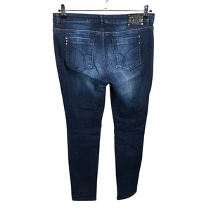 Unisex Philosophy Blues Original - Jeans, size 42 - Blue (2)