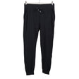 Unisex Luin - Sweatpants, size 40 - Black ()