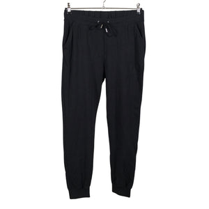 Unisex Luin - Sweatpants, size 40 - Black (1)