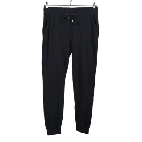 Unisex Luin - Sweatpants, size 40 - Black ()