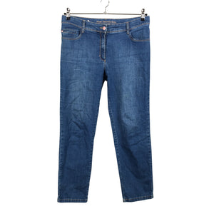 Unisex Brax - Jeans, size 40 - Blue (1)