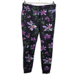 Unisex Icepeak - Sweatpants, size Ei kokoa - Violet ()