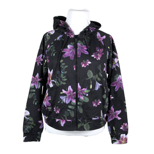 Unisex Icepeak - Hoodie, size 42 - Violet (1)