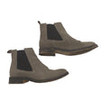 Unisex Copenhagen shoes - Ankle boots, size 40 - Brown ()