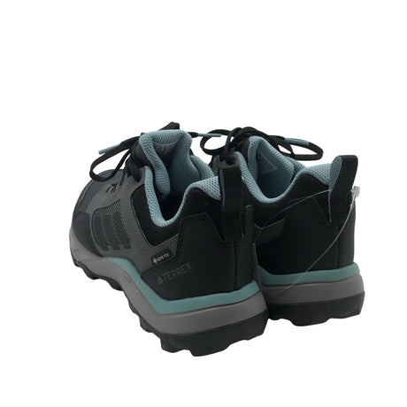 Unisex Adidas - Outdoor sneakers, size 40 - Gray (2)
