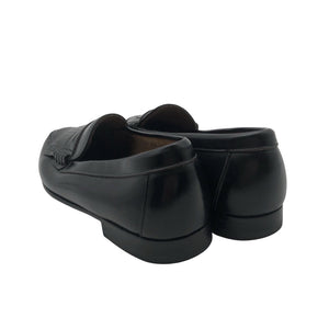 Unisex Castellano 1920 - Loafers, size 39 - Brown (2)
