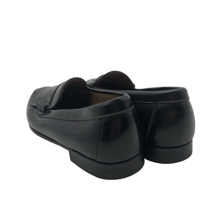 Unisex Castellano 1920 - Loafers, size 39 - Brown (2)