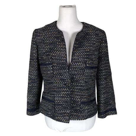 Unisex Andiata - Jacket, size 40 - Blue ()