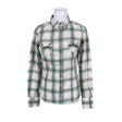 Unisex Tommy Hilfiger - Blouse, size 36 - Light pink ()