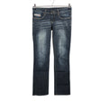 Unisex Diesel - Jeans, size W29 - Blue ()