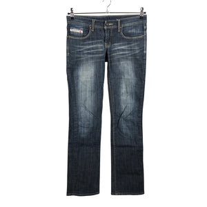 Unisex Diesel - Jeans, size W29 - Blue (1)