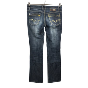 Unisex Diesel - Jeans, size W29 - Blue (2)
