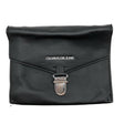 Unisex Calvin Klein Jeans - Evening bag, size Mini - Black ()