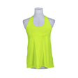Unisex Björn Borg - Sports top, size 38 - Green ()