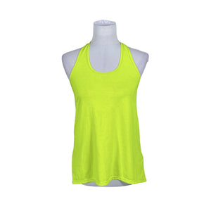 Unisex Björn Borg - Sports top, size 38 - Green (1)