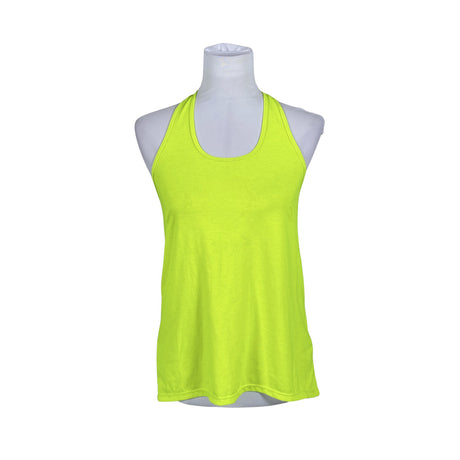 Unisex Björn Borg - Sports top, size 38 - Green ()