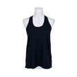 Unisex Björn Borg - Sports top, size 38 - Black ()