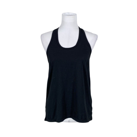 Unisex Björn Borg - Sports top, size 38 - Black ()