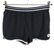 Unisex Björn Borg - Sports shorts, size 38 - Black ()