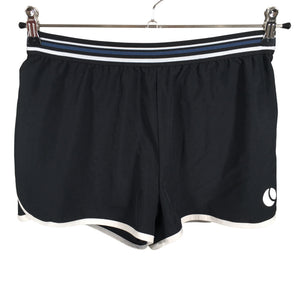 Unisex Björn Borg - Sports shorts, size 38 - Black (1)