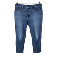 Unisex Uniqlo - Jeans, size W32 - Blue ()