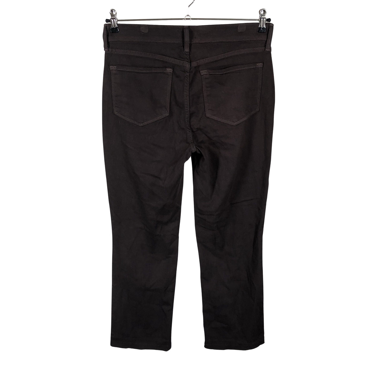 Unisex NYDJ - Jeans, size 40 - Brown (2)