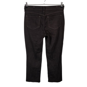 Unisex NYDJ - Jeans, size 40 - Brown (2)