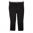 Unisex NYDJ - Jeans, size 40 - Brown ()