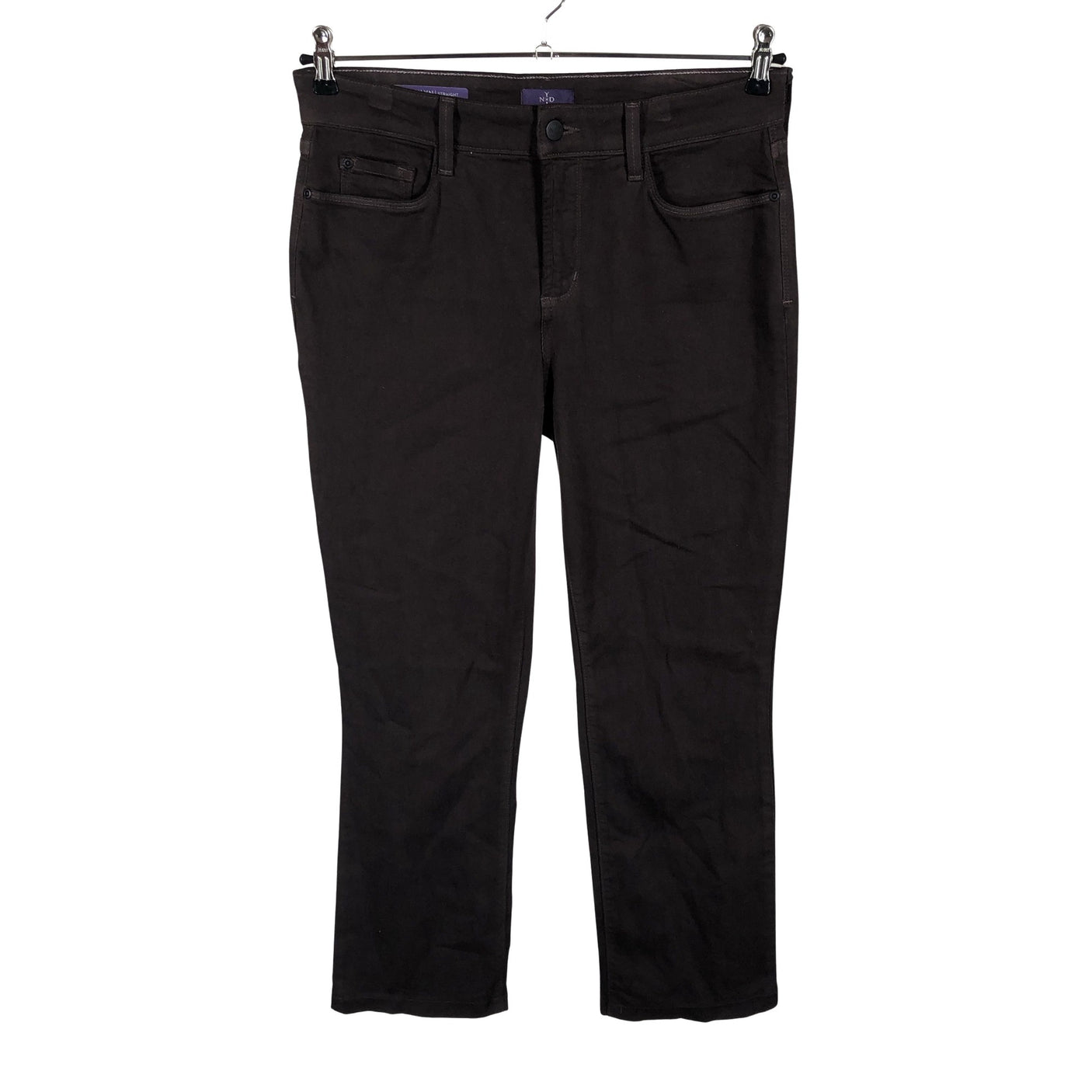 Unisex NYDJ - Jeans, size 40 - Brown (1)