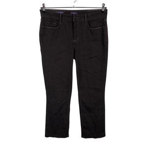 Unisex NYDJ - Jeans, size 40 - Brown (1)