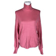 Unisex InWear - Sweater, size 36 - Pink ()