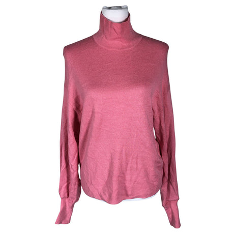 Unisex InWear - Sweater, size 36 - Pink ()