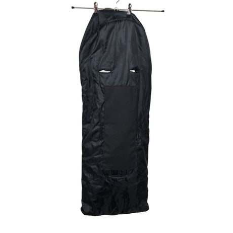 Unisex Beemoo - Sleeping bag, size Ei kokoa - Black (2)