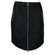Unisex Röhnisch - Sports skirt, size 38 - Black ()