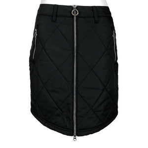 Unisex Röhnisch - Sports skirt, size 38 - Black (1)