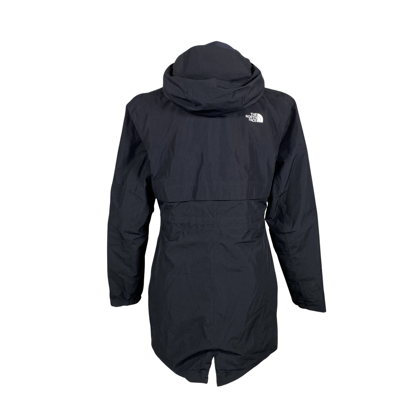 Unisex The North Face - Lightly padded jacket, size 38 - Black (3)