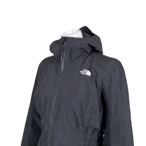 Unisex The North Face - Lightly padded jacket, size 38 - Black (2)