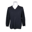 Unisex Olsen - Sweater, size M - Blue ()