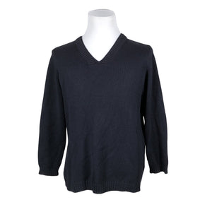 Unisex Olsen - Sweater, size M - Blue (1)