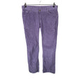 Unisex Peak Performance - Slacks, size 44 - Violet ()
