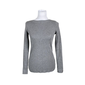 Unisex Noom - Sweater, size 36 - Gray (1)