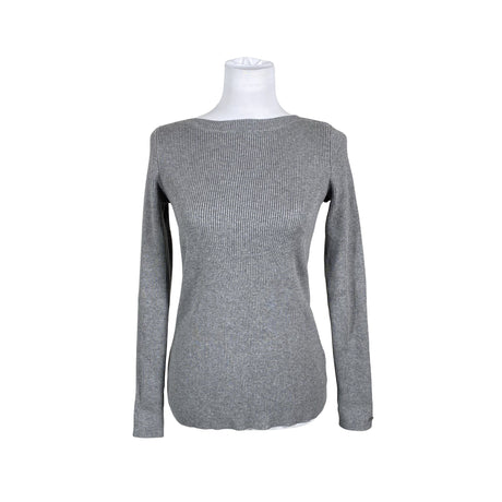 Unisex Noom - Sweater, size 36 - Gray ()