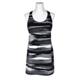 Unisex Merrell - Sports top, size 40 - Gray ()