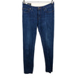 Unisex Hiut Denim co. - Jeans, size 40 - Blue ()