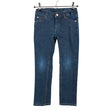 Unisex Reima - Jeans, size 110 - 116 - Blue ()