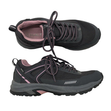 Unisex Halti - Sneakers, size 38 - Gray ()