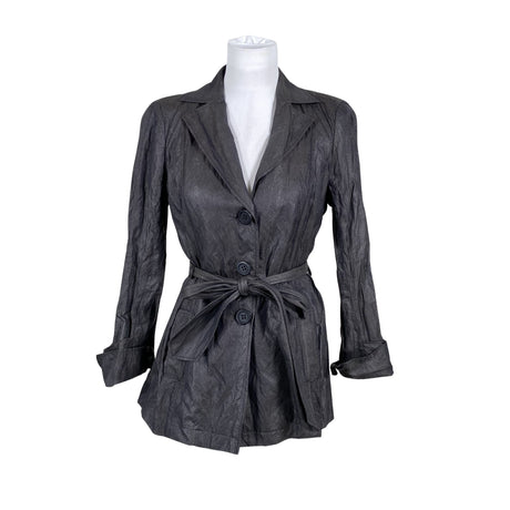 Unisex NP Collection - Jacket, size 40 - Brown ()