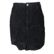 Unisex b.Young - Fabric skirt, size 40 - Black ()