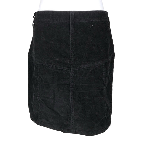 Unisex b.Young - Fabric skirt, size 40 - Black (2)